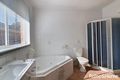 Property photo of 67 Avondale Avenue St Albans VIC 3021