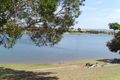 Property photo of 20/20-24 Barbet Place Burleigh Waters QLD 4220
