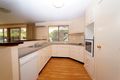 Property photo of 4/584 Canning Highway Attadale WA 6156