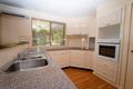 Property photo of 4/584 Canning Highway Attadale WA 6156