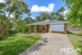 Property photo of 5 Barr Scott Drive Lismore Heights NSW 2480