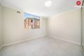 Property photo of 24/132-134 Lansdowne Road Canley Vale NSW 2166