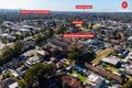 Property photo of 24/132-134 Lansdowne Road Canley Vale NSW 2166