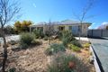 Property photo of 9 McCusker Drive Bungendore NSW 2621