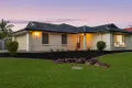 Property photo of 20 Samba Place Underwood QLD 4119