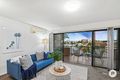 Property photo of 44/60 Vulture Street West End QLD 4101