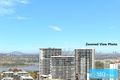 Property photo of 2601/11 Wentworth Place Wentworth Point NSW 2127