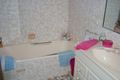 Property photo of 3/148 Albany Street Point Frederick NSW 2250