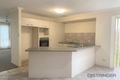 Property photo of 96 Avondale Drive Banora Point NSW 2486