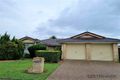 Property photo of 96 Avondale Drive Banora Point NSW 2486
