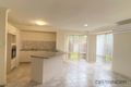 Property photo of 96 Avondale Drive Banora Point NSW 2486
