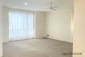 Property photo of 96 Avondale Drive Banora Point NSW 2486
