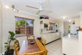 Property photo of 16 San Vito Crescent Rasmussen QLD 4815