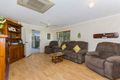 Property photo of 16 San Vito Crescent Rasmussen QLD 4815