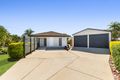 Property photo of 16 San Vito Crescent Rasmussen QLD 4815