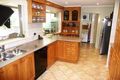 Property photo of 5 Bamba Court Scoresby VIC 3179