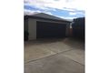 Property photo of 70 Howe Street Lambton NSW 2299