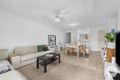 Property photo of 2/22 Noble Street Clayfield QLD 4011