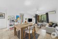 Property photo of 2/22 Noble Street Clayfield QLD 4011