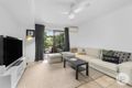 Property photo of 2/22 Noble Street Clayfield QLD 4011