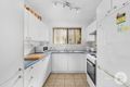 Property photo of 2/22 Noble Street Clayfield QLD 4011