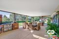 Property photo of 284 Hetherington Road Argyle WA 6239