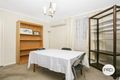 Property photo of 35 Archibald Street Lyneham ACT 2602