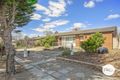 Property photo of 35 Archibald Street Lyneham ACT 2602