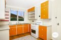 Property photo of 35 Archibald Street Lyneham ACT 2602