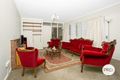 Property photo of 35 Archibald Street Lyneham ACT 2602