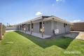 Property photo of 2 Drenthe Place Mahomets Flats WA 6530