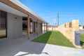 Property photo of 2 Drenthe Place Mahomets Flats WA 6530