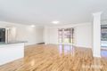 Property photo of 2 Drenthe Place Mahomets Flats WA 6530