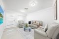 Property photo of 42/570 Sunnyholt Road Stanhope Gardens NSW 2768