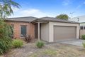 Property photo of 11 Central Park Court Ballan VIC 3342