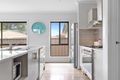 Property photo of 11 Central Park Court Ballan VIC 3342