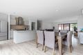 Property photo of 11 Central Park Court Ballan VIC 3342