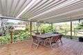 Property photo of 9 Hammond Court Baulkham Hills NSW 2153