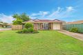 Property photo of 7 Palm Avenue Raceview QLD 4305