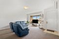 Property photo of 7 Palm Avenue Raceview QLD 4305