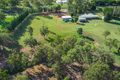 Property photo of 22 Ironbark Road Ironbark QLD 4306