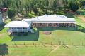 Property photo of 22 Ironbark Road Ironbark QLD 4306