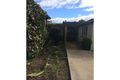 Property photo of 70 Howe Street Lambton NSW 2299