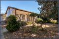 Property photo of 164 Captain Cook Crescent Narrabundah ACT 2604