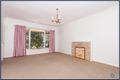 Property photo of 164 Captain Cook Crescent Narrabundah ACT 2604
