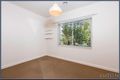Property photo of 164 Captain Cook Crescent Narrabundah ACT 2604