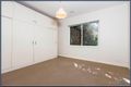 Property photo of 164 Captain Cook Crescent Narrabundah ACT 2604