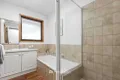Property photo of 65 Warrandyte Road Langwarrin VIC 3910