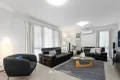 Property photo of 65 Warrandyte Road Langwarrin VIC 3910