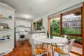Property photo of 65 Warrandyte Road Langwarrin VIC 3910